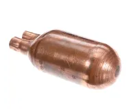 303-142A Beverage Air alternate view 3
