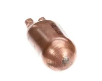 303-142A Beverage Air alternate view 4