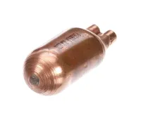 303-142A Beverage Air alternate view 5
