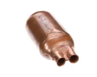 303-142A Beverage Air alternate view 6