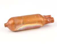 303-143A Beverage Air alternate view 1