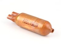 303-143A Beverage Air alternate view 4