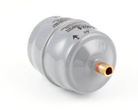 303-145A Beverage Air alternate view 2