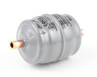 303-145A Beverage Air alternate view 3
