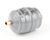 303-145A Beverage Air alternate view 3