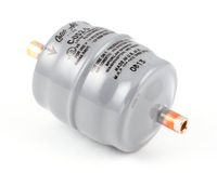 303-145A Beverage Air alternate view 4