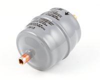 303-145A Beverage Air alternate view 5