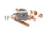 303-183D Beverage Air alternate view 3