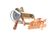 303-183D Beverage Air alternate view 4