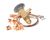 303-183D Beverage Air alternate view 5