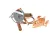 303-183D Beverage Air alternate view 4