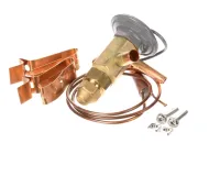 303-183D Beverage Air alternate view 6