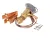 303-183D Beverage Air alternate view 6