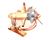 303-186D Beverage Air alternate view 2