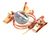 303-186D Beverage Air alternate view 3