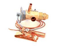 303-186D Beverage Air alternate view 4