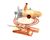 303-186D Beverage Air alternate view 4