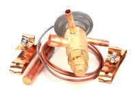 303-186D Beverage Air alternate view 5