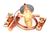 303-186D Beverage Air alternate view 5