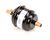 303-225D Beverage Air alternate view 1