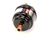 303-225D Beverage Air alternate view 2