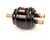 303-225D Beverage Air alternate view 3