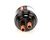 303-225D Beverage Air alternate view 4