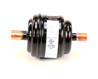 303-225D Beverage Air alternate view 5