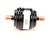 303-225D Beverage Air alternate view 5