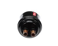 303-241D Beverage Air alternate view 4
