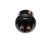 303-241D Beverage Air alternate view 4