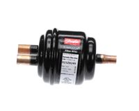 303-241D Beverage Air alternate view 5