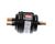 303-241D Beverage Air alternate view 5