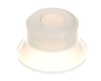 303014900 Norpole alternate view 1