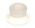 303014900 Norpole alternate view 1