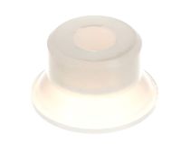 303014900 Norpole alternate view 2