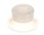303014900 Norpole alternate view 2