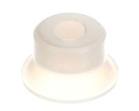 303014900 Norpole alternate view 3