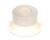 303014900 Norpole alternate view 3