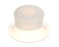 303014900 Norpole alternate view 4
