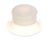 303014900 Norpole alternate view 4