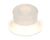 303014900 Norpole alternate view 5