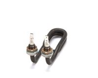 303045 Lamber-eurodib alternate view 4