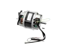 303106 Robot Coupe alternate view 1