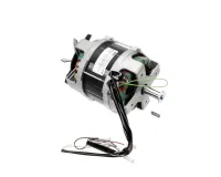 303106 Robot Coupe alternate view 2