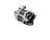 303106 Robot Coupe alternate view 3