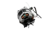 303106 Robot Coupe alternate view 4