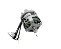 303106 Robot Coupe alternate view 6