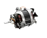 303133S Robot Coupe alternate view 1