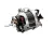 303133S Robot Coupe alternate view 1